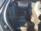 2020 Porsche Cayenne Turbo for Sale in Reno, NV - Front End