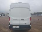 2016 FORD TRANSIT 35 for sale at Copart ST HELENS