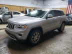 Kincheloe, MI에서 판매 중인 2014 Jeep Grand Cherokee Limited - Front End