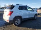 2017 Chevrolet Trax 1Lt zu verkaufen in Eugene, OR - Front End