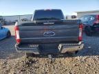 2018 Ford F250 Super Duty на продаже в Madisonville, TN - Front End