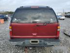 2003 Chevrolet Suburban C1500 for Sale in Montgomery, AL - Front End
