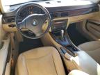2007 Bmw 328 Xit for Sale in Hueytown, AL - Front End