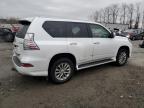2018 Lexus Gx 460 en Venta en Arlington, WA - Front End