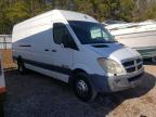 2008 Dodge Sprinter 3500 للبيع في Charles City، VA - Rear End