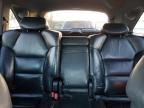 2007 Acura Mdx Technology იყიდება Arlington-ში, WA - Side