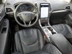 2023 Ford Edge Titanium for Sale in Mercedes, TX - Front End