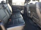 2020 Ram 1500 Limited for Sale in Kansas City, KS - All Over