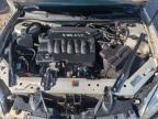 2012 Chevrolet Impala Lt for Sale in Magna, UT - Front End
