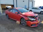 2020 Subaru Impreza Sport for Sale in Albuquerque, NM - Front End