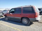 1999 Mercury Mountaineer  for Sale in Las Vegas, NV - Front End