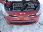 2022 Kia Rio Lx for Sale in Wichita, KS - Front End