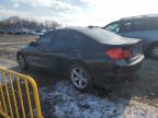 2014 Bmw 328 Xi Sulev for Sale in Baltimore, MD - Front End