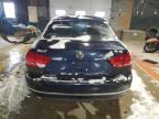 2013 Volkswagen Passat Sel for Sale in Indianapolis, IN - Rear End