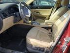 2011 Hyundai Genesis 4.6L zu verkaufen in Exeter, RI - Front End