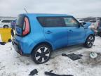 2016 Kia Soul + იყიდება Chicago Heights-ში, IL - Front End