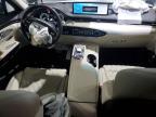 2025 Genesis Gv70 Base за продажба в Candia, NH - Front End