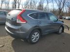 2013 Honda Cr-V Ex en Venta en New Britain, CT - Front End