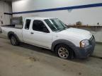 2004 Nissan Frontier King Cab Xe en Venta en Pasco, WA - All Over