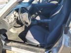 2004 Mazda Mx-5 Miata Base de vânzare în Bridgeton, MO - All Over