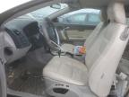 2007 Volvo C70 T5 na sprzedaż w Prairie Grove, AR - Rear End