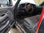 2001 Dodge Ram 2500  en Venta en Kincheloe, MI - Side