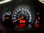 2013 KIA SPORTAGE EX à vendre chez Copart AB - CALGARY