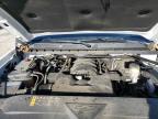 2019 Chevrolet Silverado Ld C1500 Lt de vânzare în Gaston, SC - All Over