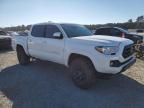 2020 Toyota Tacoma Double Cab na sprzedaż w Lumberton, NC - Mechanical