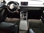 2024 Honda Accord Lx de vânzare în Greenwood, NE - Front End