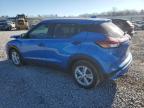 2021 Nissan Kicks S de vânzare în Hueytown, AL - Front End
