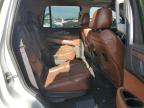 2019 Cadillac Escalade Luxury for Sale in Elgin, IL - Side