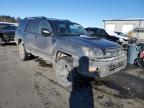 Windham, ME에서 판매 중인 2003 Toyota 4Runner Sr5 - Side