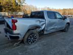 Knightdale, NC에서 판매 중인 2019 Chevrolet Silverado K1500 Rst - Rear End