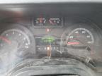 2013 Ford Econoline E250 Van for Sale in Hampton, VA - Front End