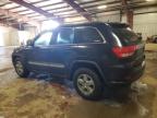 2011 Jeep Grand Cherokee Laredo на продаже в Lansing, MI - Front End