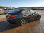 Memphis, TN에서 판매 중인 2017 Infiniti Q50 Premium - Front End