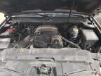 2011 Chevrolet Suburban K1500 Ls zu verkaufen in Anchorage, AK - Front End