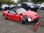 2000 Toyota Mr2 Spyder for Sale in Kapolei, HI - Front End