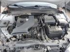 2019 Kia Optima Ex   продається в Hillsborough, NJ - Front End