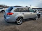 2014 Subaru Outback 2.5I Premium for Sale in Oklahoma City, OK - Front End