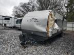 2020 Foresriver Destinatio for Sale in Cartersville, GA - Front End