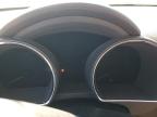 2012 Toyota Highlander Base en Venta en Spartanburg, SC - Rear End