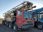 1997 Conc Mix en Venta en Phoenix, AZ - Minor Dent/Scratches