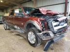 2015 Ford F250 Super Duty for Sale in Houston, TX - Front End