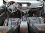 2014 Dodge Dart Limited for Sale in Windham, ME - Front End