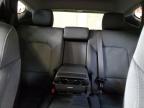 2018 HYUNDAI SANTA FE SPORT  à vendre chez Copart AB - EDMONTON