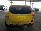 2017 Ford Focus St на продаже в Phoenix, AZ - Rear End