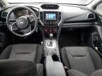 2020 Subaru Impreza Premium na sprzedaż w Portland, OR - Front End
