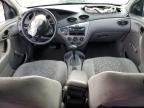 2002 Ford Focus Zx3 for Sale in Littleton, CO - Front End